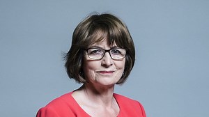 Louise Ellman, Jewish Labour MP, facing no confidence vote on Yom Kippur | The Jerusalem Post