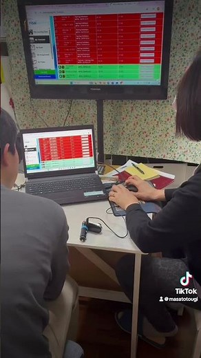 nisai global school一塾は、イギリスケンブリッジ大学教育機構認可完全オンラインを実施するオンラインインターナショナルスクールです。ichijuku.net