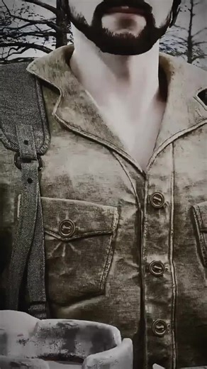 Physics and Biology Basics: A Teacher's Guide