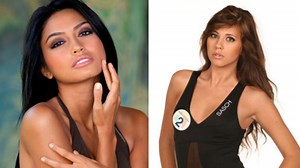 Dos jóvenes detallan uno de los 'bunga-bunga' de Berlusconi