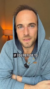 18K views · 96 reactions | Follow this account and comment “SHADOW” to receive my FREE 11-step shadow integration meditation that helps you meet, integrate, and release the stuck pain that keeps you swirling in patterns of self-sabotage  It goes at a gentle, self-directed pace, to meet you where you’re at and not overwhelm your system ❤️ | Cory Muscara | Facebook