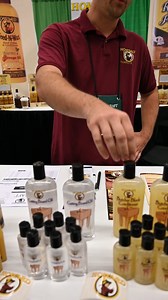 Brett from Howard Products, Inc. gave us a quick rundown of what you need to protect and care for your woodworking projects. | Woodcraft