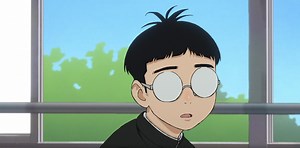 膽大黨 第1集