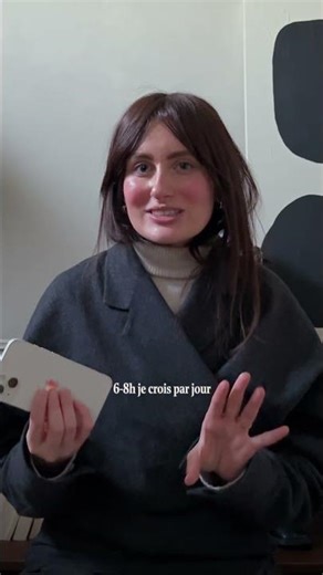 UN AN SANS TÉLÉPHONE : Je transforme mon temps d'écran en projets et souvenirs