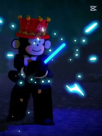 who will win sammy scammy or jandel