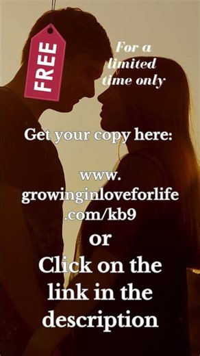 Save Your Marriage in 30 Days | Step-by-Step Relationship Plan