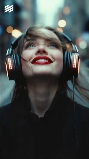 Guided by sound | Elite Trance Music