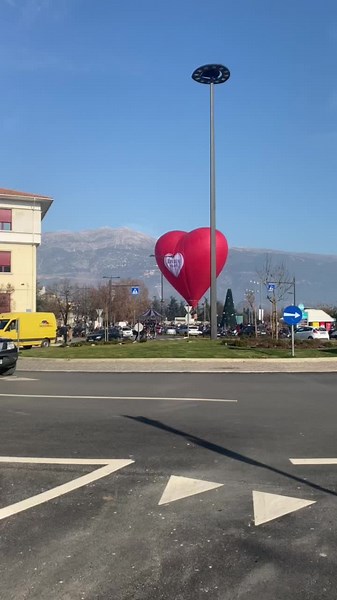 #ioannina #ioannina_greece #hpeirous #ηπειρος #ιωαννινα #ιωαννινα2022 #epiruspalace #epiruspalacehotel