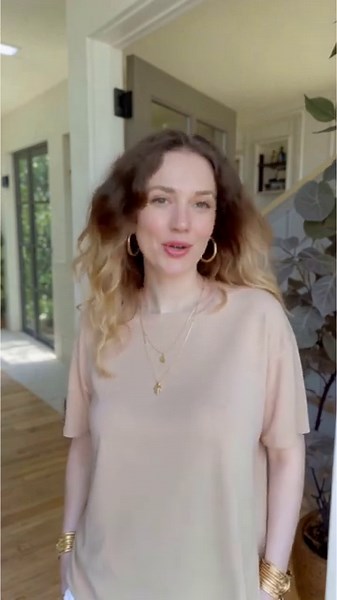 Estate Planning Explained: Wills, Trusts & Asset Protection Made Easy | Estate Doc Prep