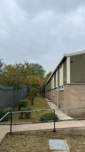 One side of todays job, Another First site visit for @barrysykesentltd at one of there Huddersfield commercial Properties. We are working closely with the owners at upping the game at these properties with regular site visits moving forward to keep on top of todays clearance work. . . . . #garden #gardener #work #gardening #today #stihl #winter #autumnleaves #instadaily #huddersfield #commercial #commercialproperties #clearance #gardenclearance #site #siteclearance #property #properties #renovat