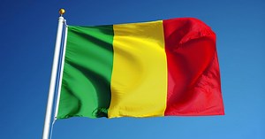 Le Mali adopte un nouveau code pour augmenter les profits de l'or et des minerais