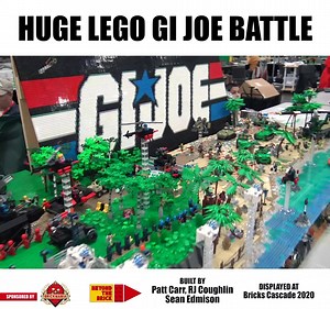 89K views · 1K shares | Beyond the Brick on Reels | Facebook