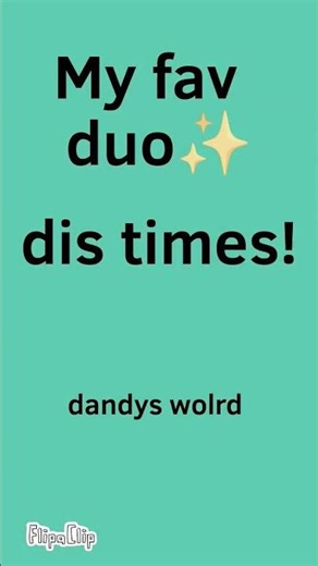 caca animation ✨✨✨ #animation