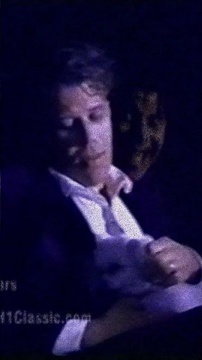 Tom Waits' "God's Away On Business"