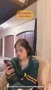 Vespa JAVA Indonesia on Reels | Facebook