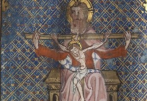 Feast of the Most Holy Trinity