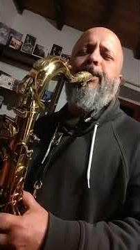 Toyura Enfasétima (Ayquememato) - livelooping improvisation by Pablo Gayol García