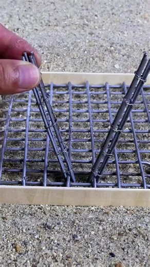 Creative Miniature Building DIY Ideas