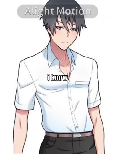 Exploring Yandere Characters in Corpse Party