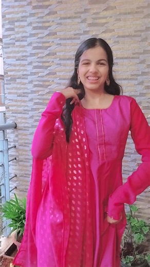 Trending: Kithe Reh Gaya💃 | Anindita | #trendingsong #neetimohan #dancecover