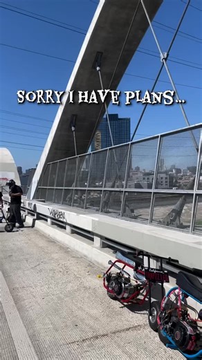 Valleyminibikers on Instagram: "Street runners 🏁 link in bio to place an order @valleyminibiker Is Your One ☝️ Stop 🏆Mini Bike Shop 🏬 for Parts and upgrades ‼️ Opens 7 Days a Week MON - SUNDAY 09:00am to 6:00pm 🏆Comment‼️ 🏆Like ‼️ 🏆Share ‼️ . . . . . . . . . . #riverbed #minibike #minibikelife #605 #605minibikegang #minibikes #losangeles #la #minibikesnotacrime #predator #predator212cc #gopowersports #fyp #fypシ #fypage #fypppppppppppppppppppppppppppppppppppppppppppppppppppppppppppppppppppp