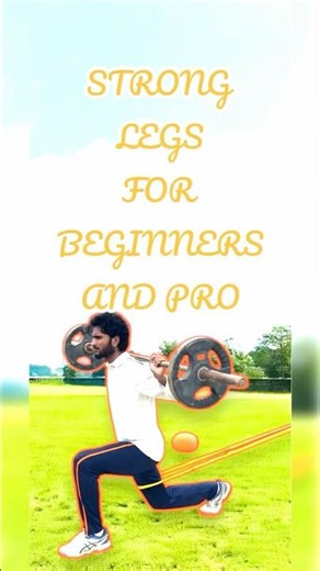 FAST BOWLERS TRAINING FOR STRONG LEGS #cricket #strengthtraining #viralvideo #fastbowling