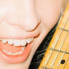 Men I Trust – Forever Live Sessions (2020) » download by NewAlbumReleases.net