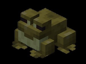 How to Breed Frogs and Tadpoles in Minecraft - What Box Game