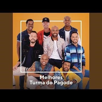 Luz, Cama e Ação (Ao Vivo)