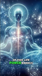 Energy Pathways: Meridians, Chakras, and the Body #spirituality #yoga #qigong #tcm #ayurveda