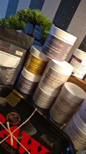 Legal Medical Cannabis 🇬🇧