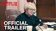 Heroin(e) Official Trailer HD Netflix