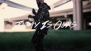 18K views · 636 reactions | Skillet - Lions [Lyrics Video Official Skillet] | Skillet FC | Facebook