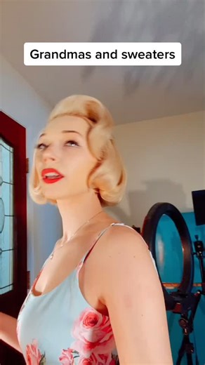 Exploring Pinuppixie's Harley Quinn Collection