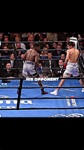 16K views · 63 reactions | Genius Boxing Trick | Boxing USA | Facebook