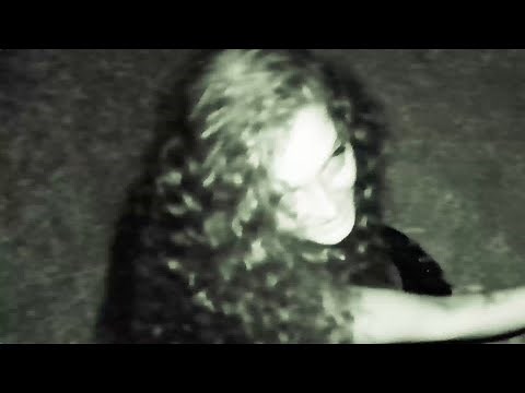 BANSHEE - PARASITE (OFFICIAL MUSIC VIDEO)
