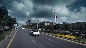 1.2K views · 36 shares | Muy Pronto estaremos Trasmitiendo esta película Evangélica | Revelacion Tecpan Tv | Facebook