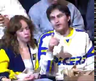 Me on a first date explaining the history of the $1.50 Costco hot dog and why it’s so great