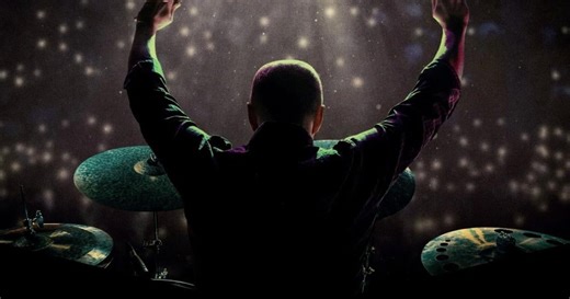 ‘The Phil Collins Story’ coming to Fallsview Casino
