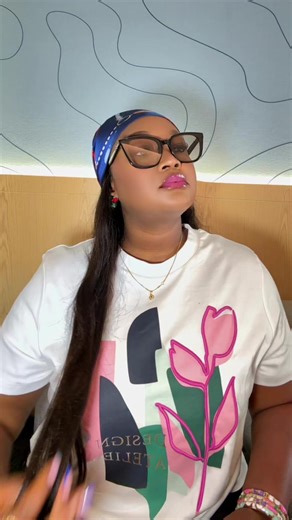 Kalengay Wanga : une rencontre entre Kinshasa et Paris