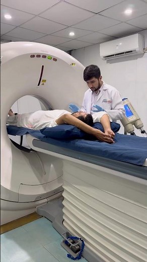 CT of Abdomen and Pelvis with IV Contrast | Multiphasic CT to Evaluate Liver and Abdominal Pathology