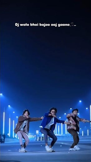 Jharkhandi song ❤️ #dance #performence #folkdance #bhojpuri #danceartistry #folkmusic #song #love