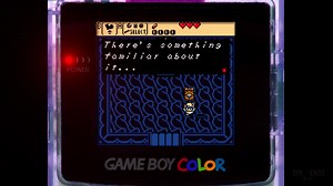 The Legend of Zelda: Breath of the Wild