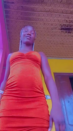 Queen Anabella (@queen.anbella)’s videos with original sound - Davasol brothers