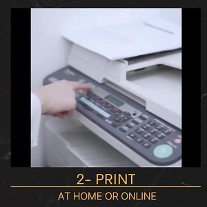 17 Piece of Transformers Png - Etsy