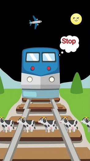 Tutorial Train #trolling #tutorial #trollfaceedit #trollfacevideo