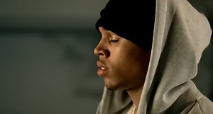 Chris Brown - With You (Official HD Video)