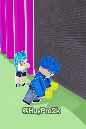 Subscribe For 67 Years Of Luck 🍀6️⃣7️⃣