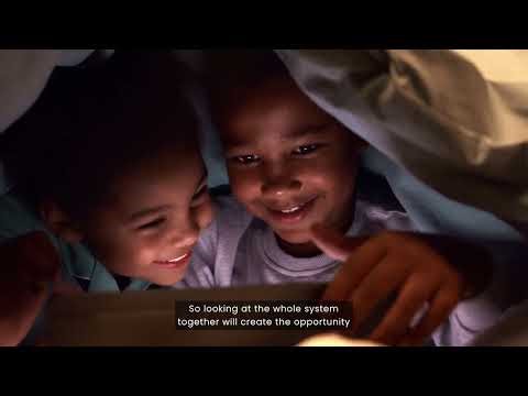 NESO launch film - short cut