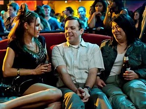 Hall Pass (2011) - FULL MOVIE - Part 2/10